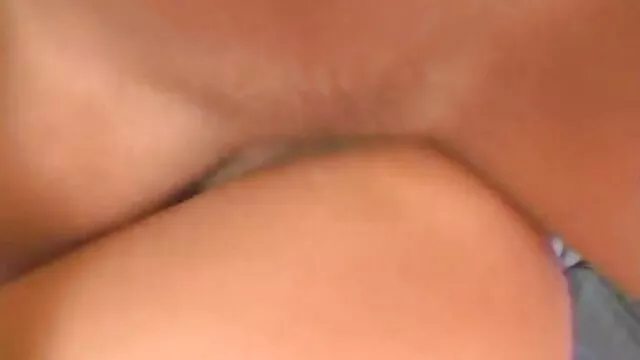 Bambino video porno vecchie troie gratis piace guardare come si guida