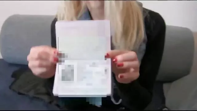 Un paio di pervertiti scopata in ascensore mentre vecchie troie porn si alza