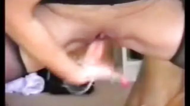 Marito moglie sborrata vecchie pelose troie sul viso da mattina Pompino