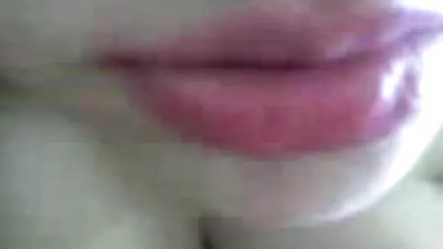 carino Cinese porno totale nonne youthfull stepsister Babysitter ottiene una lunga rigida bianco rosa sigaro