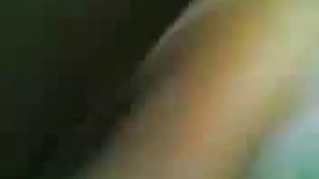 Puppet-Hottie sbattuto davanti al suo nonne e nipoti hard fidanzato