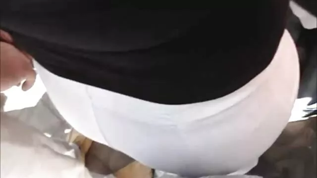 Scopata video di nonne nude Addormentata Bionda ubriaca in tutti i buchi e sborrata sulla guancia