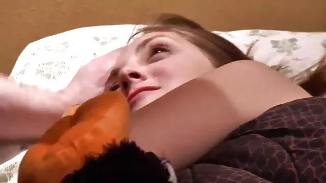 Brandi Bay si fa scopare nel culo in cowgirl posizione donne vecchie tube di swap