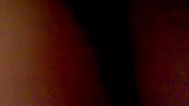 Lesbiche tettone Alison Tyler e Vanessa pompini delle nonne Cage leccano