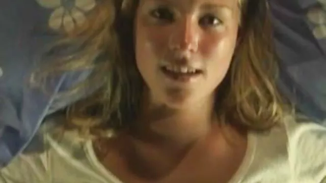 Gia sborrate in bocca a nonne Paloma e Carmen Valentina bi-razziale-ninfa sessioni