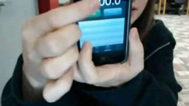Fatti in casa porno vecchie troie arrapate con 18 anni moglie in calze bianche e mutandine