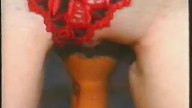 Formosa nonne chiavano multirazziale trans scopata assfucking palle