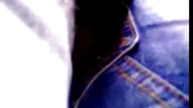 compilazione di femmine PPP video porno nonne free Productionz