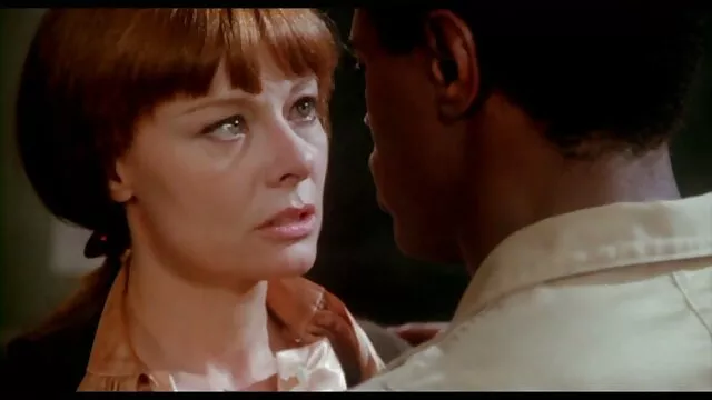 classico all'aperto bionda COUGAR film porno nonne polverizzare