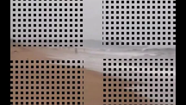 Interrazziale sesso trans video scopate nonne ottiene Viseificati