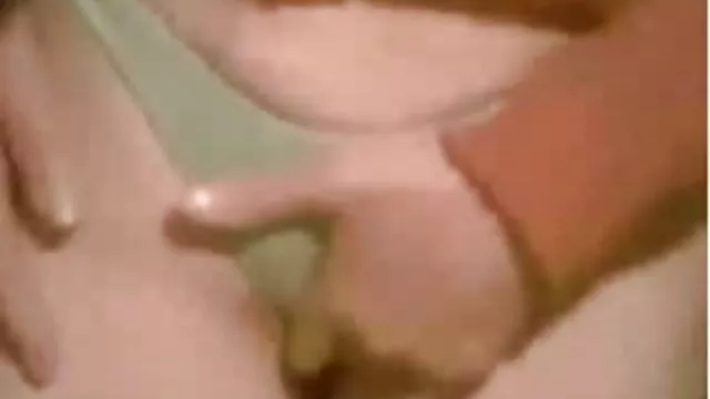 procace luce-haired nonne italiane vogliose con belle attività prende due bigcocks