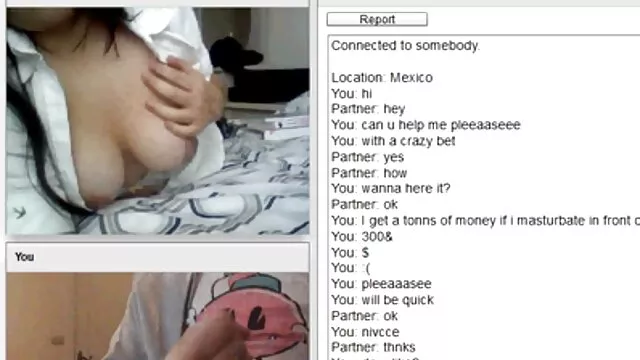 Franki, il miglior slut milf nonne troie tettone che lavora