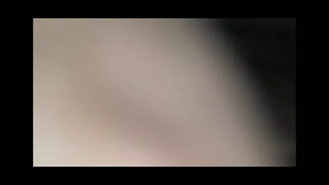Classico superstar video amatoriale vecchie godendo dal 1972