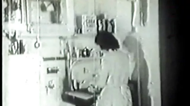 i ragazzi della ragazza nera filmano video nonne zoccole la ragazza nera super sexy