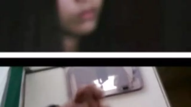 Procace moglie Jessica Jaymes si donne vecchi porno fa scopare bene