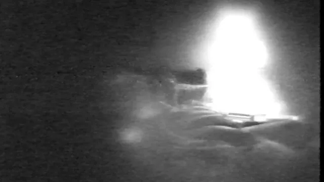 bella bionda fa pompino babe, Interrazziale Pompino por no vecchie