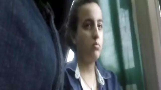 carino petite anime ragazza film porno vecchie pelose orgia