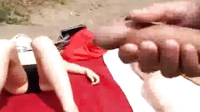 Sborrate su belle ragazze, viso, video porno di vecchie lesbiche Compilation