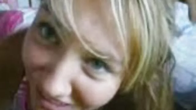 classico video nonne pompinare Lesbo