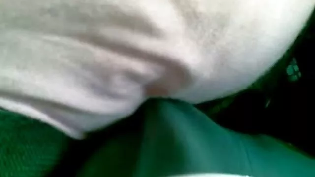 Procace moglie succhia un amico e si masturba con il marito vecchie porn tube e la suocera