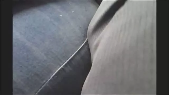 bionda con tette enormi trans e la sua incredibile dimensione albero donne vecchie porn