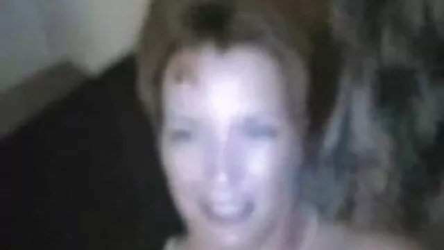 Procace Melissa pompini delle nonne Lauren scopata duro nella sua figa impertinente in palestra