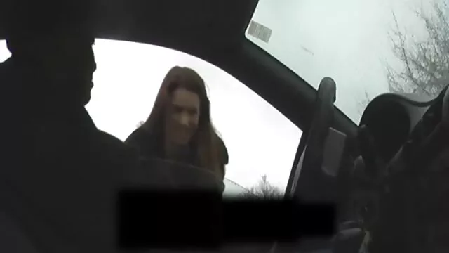 Una coppia sportiva fa video porno nonne free sesso durante l'allenamento.