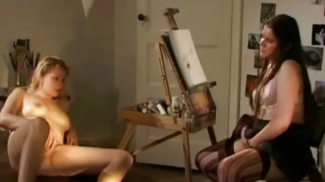 Iris Rose ottiene un crimpato da un grosso vecchie nonne italiane cazzo nero davanti a suo padre