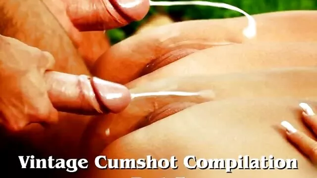 Procace Laney Peloso ama film porno nonne vogliose Cunnilingus e leccare punti