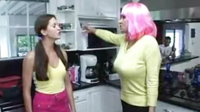 Uomo caldo trans video vecchie amatoriali scopa uomo anale