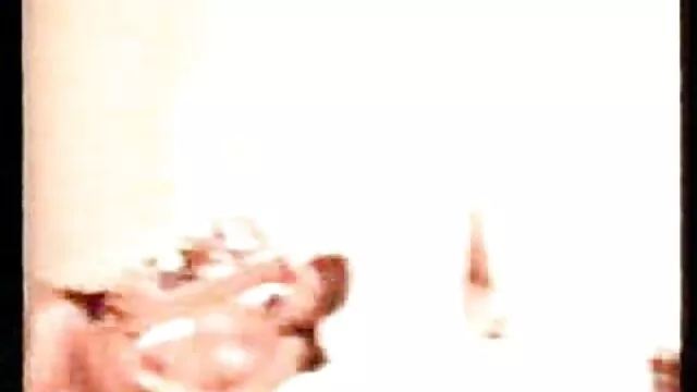 procace tridimensionale film porno nonne porche anime Breeze ottiene penetrato