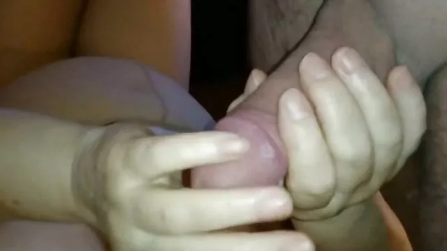 procace Ryan Conner ottiene Dp vecchie nonne maiale % 27D da cazzi Neri-Bambola sessione