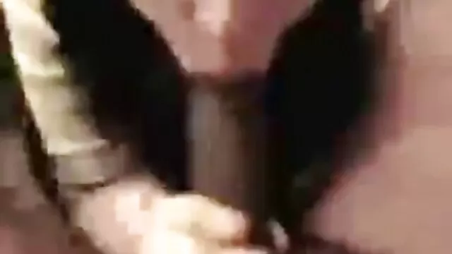 Carino inesperti ragazza scopa in culo torta vecchie nonne xxx di panna