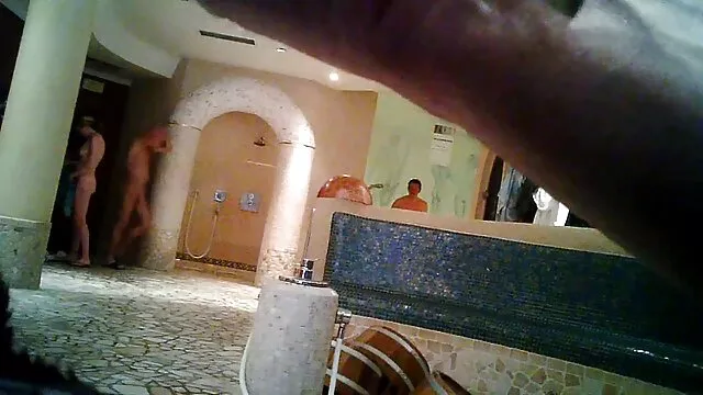 Bethany Benz siti porno granny preso a calci in culo Lexecutioner