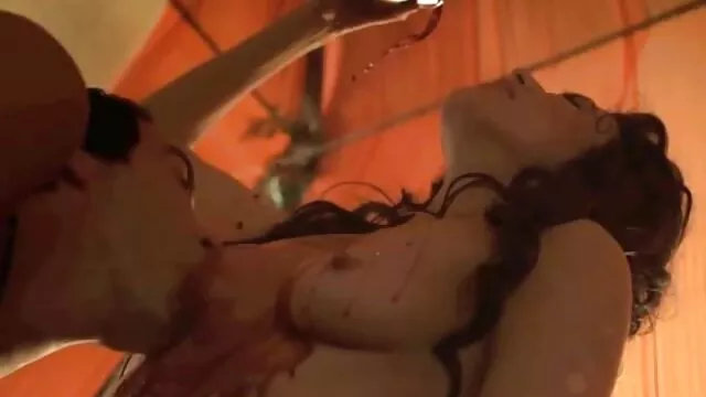 Creampieclub prima volta in video nonne prno