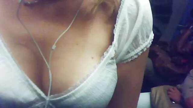 asslicking video hot nonne asslicking e Rimjob compilazione