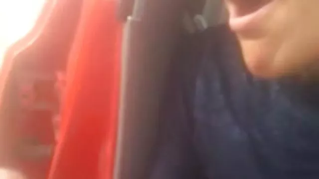 Compartiendo film porno di vecchie donne esposa Con amigo two