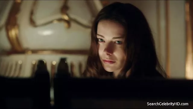 bella Matura porno italiani nonne Gola profonda sperma-fucile prima di scopare nel culo