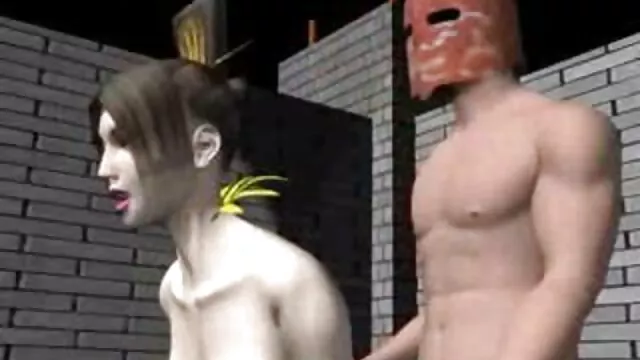 classico inalare Pompino appiccicoso sesso amatoriale vecchie sperma