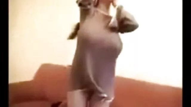 Cassidy Blessing, video sex nonne feticismo del piede, cazzo.MP4