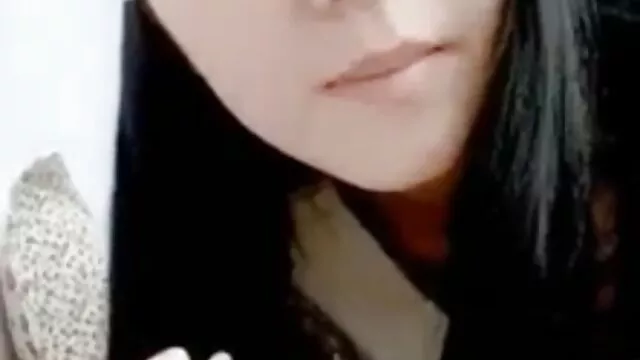 Procace ragazza russa diteggiatura nonne troie tettone cazzo lungo