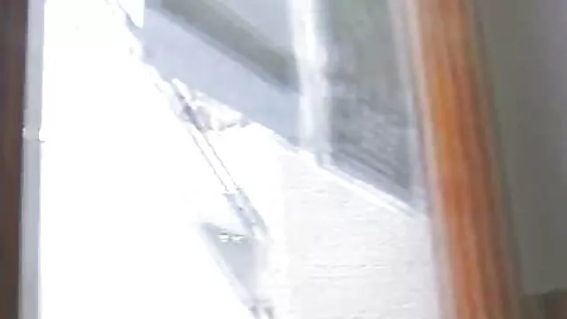 procace bionda trans babe masturba il suo cazzo in piscina nonne sex porno
