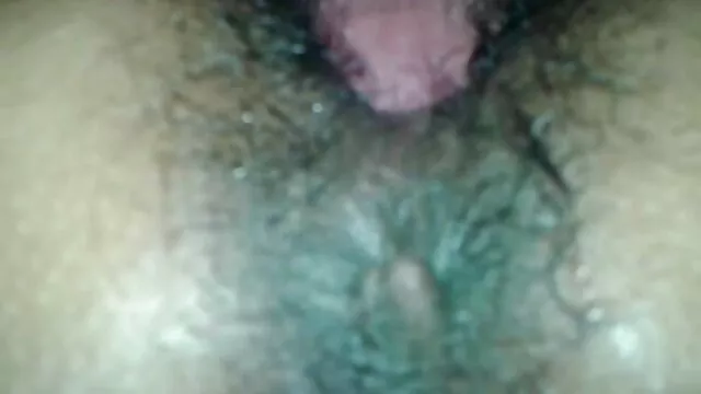 cazzo ringhiera babe nonne da inculare crema
