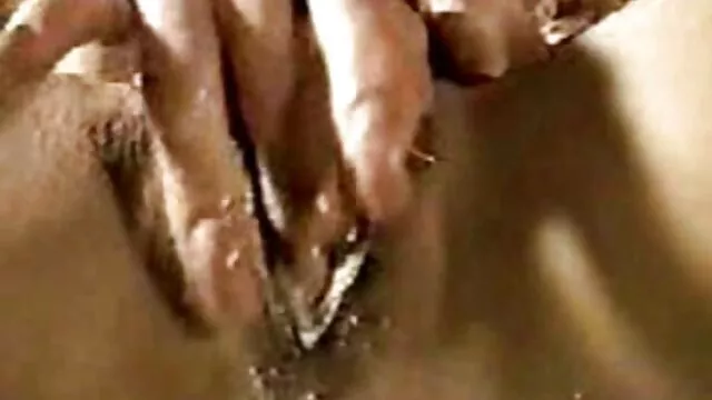 Arrapato insegnante Cum nella nonne hard figa della studentessa