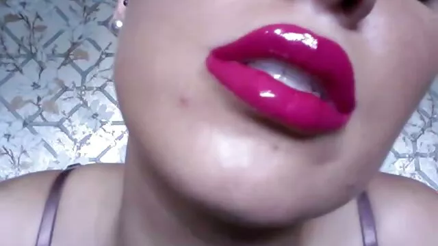 Indiano film porno nonni hotwife fuckfest