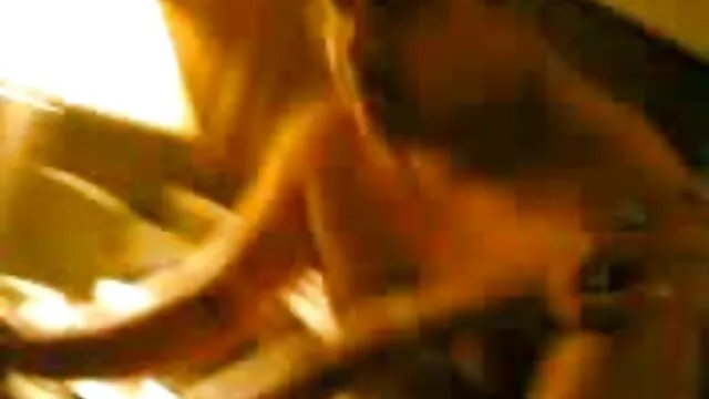 hotwife cuckold pompini vecchie troie slut