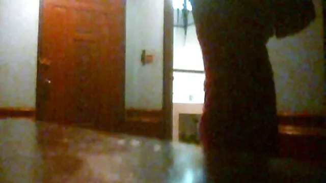 Corie diteggiatura figa con video porno di nonni sperma caldo