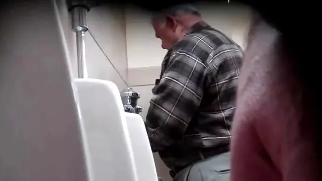 Compilazione punto di vista bts disperati dilettanti filmati nervoso prima volta madre ha video nonne sexi bisogno di soldi grandi Seni Culo Caldo