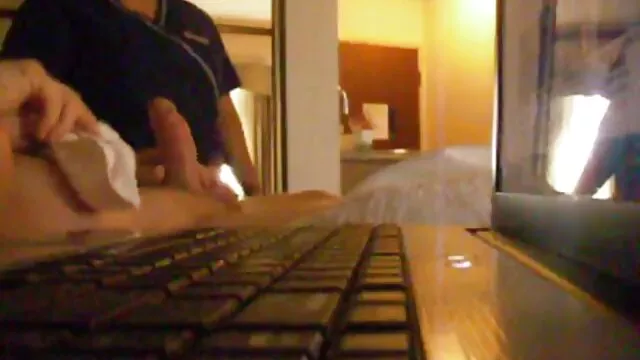 Pulcino ottiene sperma e Squirting, sborrata in faccia durante donne vecchie mature il sesso