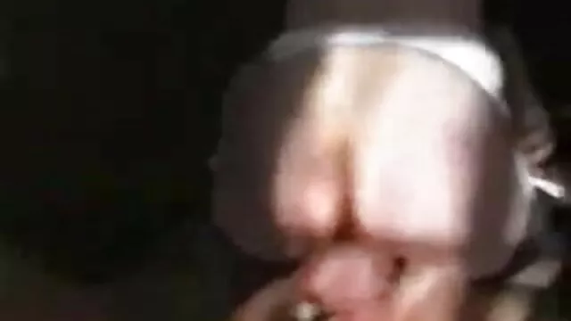 Deve godere porno vecchie vogliose di questi adolescenti pazzi